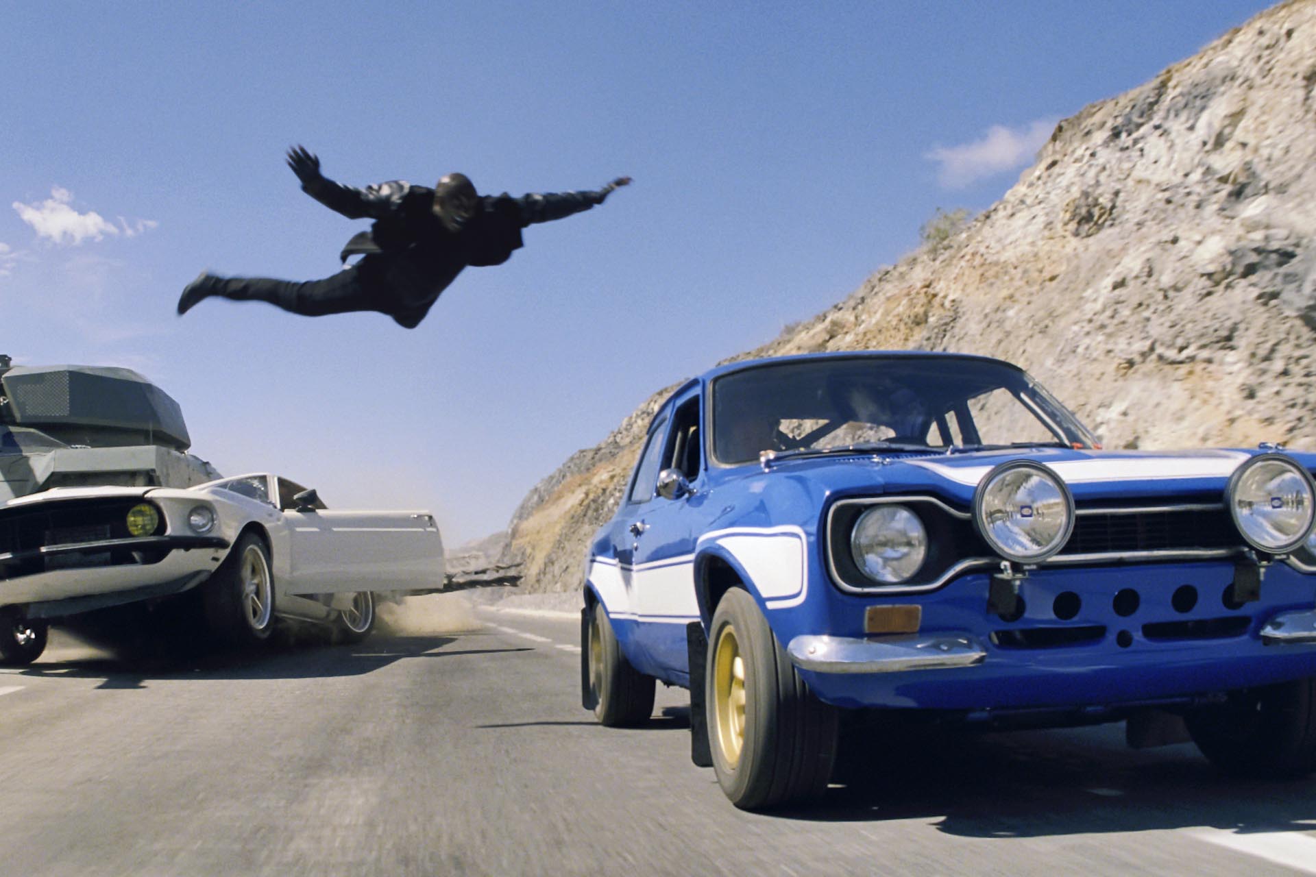cars-of-the-fast-and-the-furious-autotrader-ca