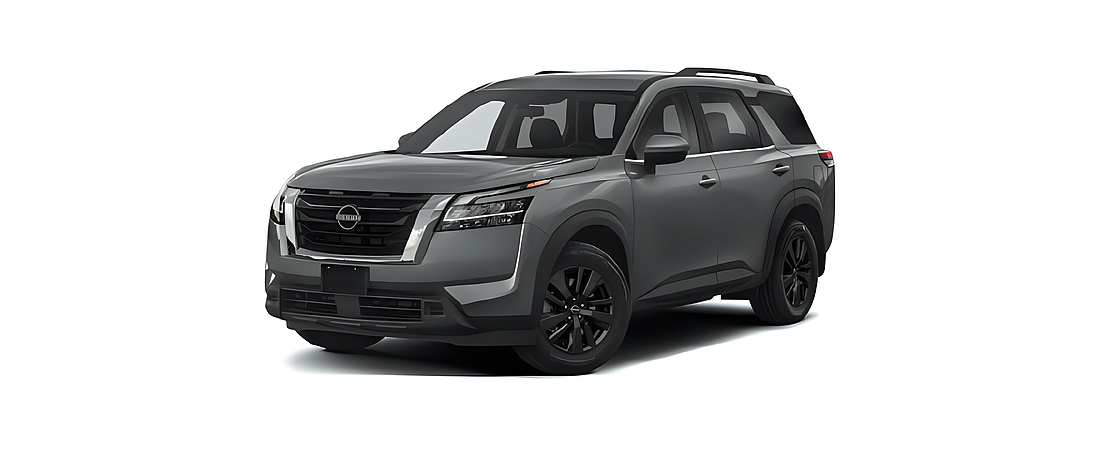 seo-ca-research-Nissan-