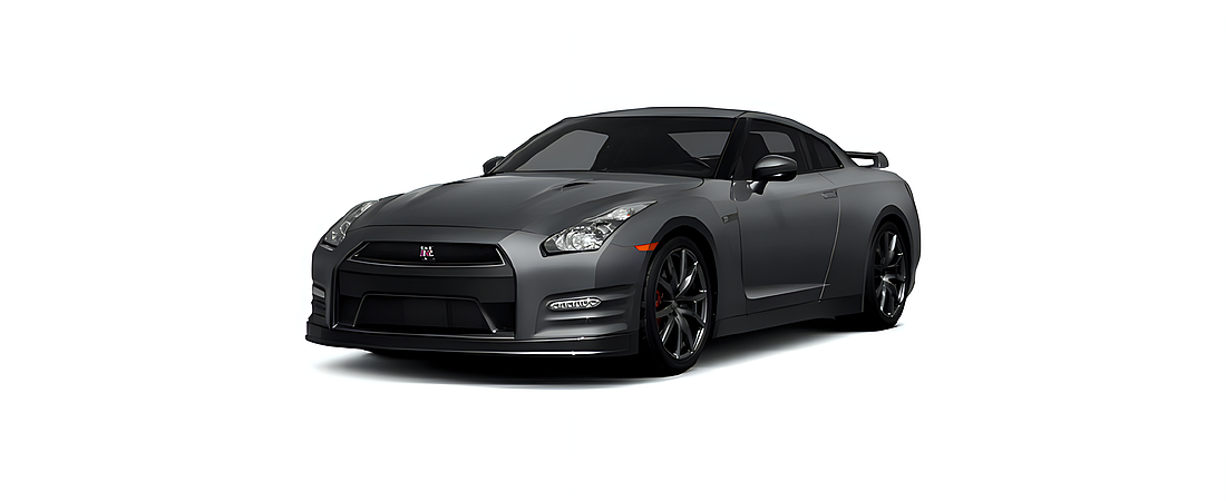 seo-ca-research-Nissan-GT-R-