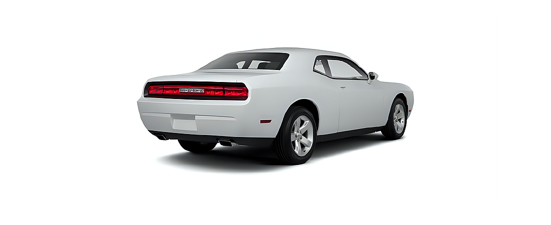 seo-ca-research-Dodge-