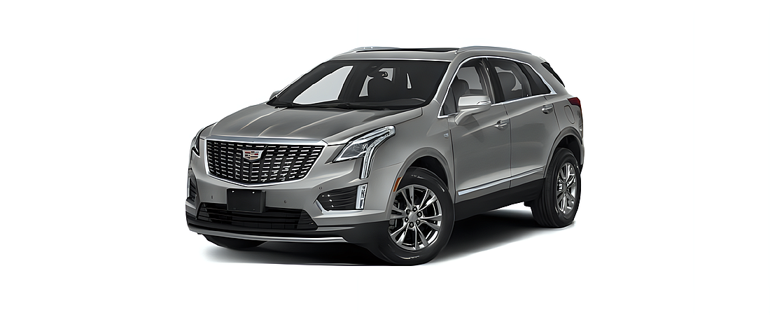 seo-ca-research-Cadillac-XT5-