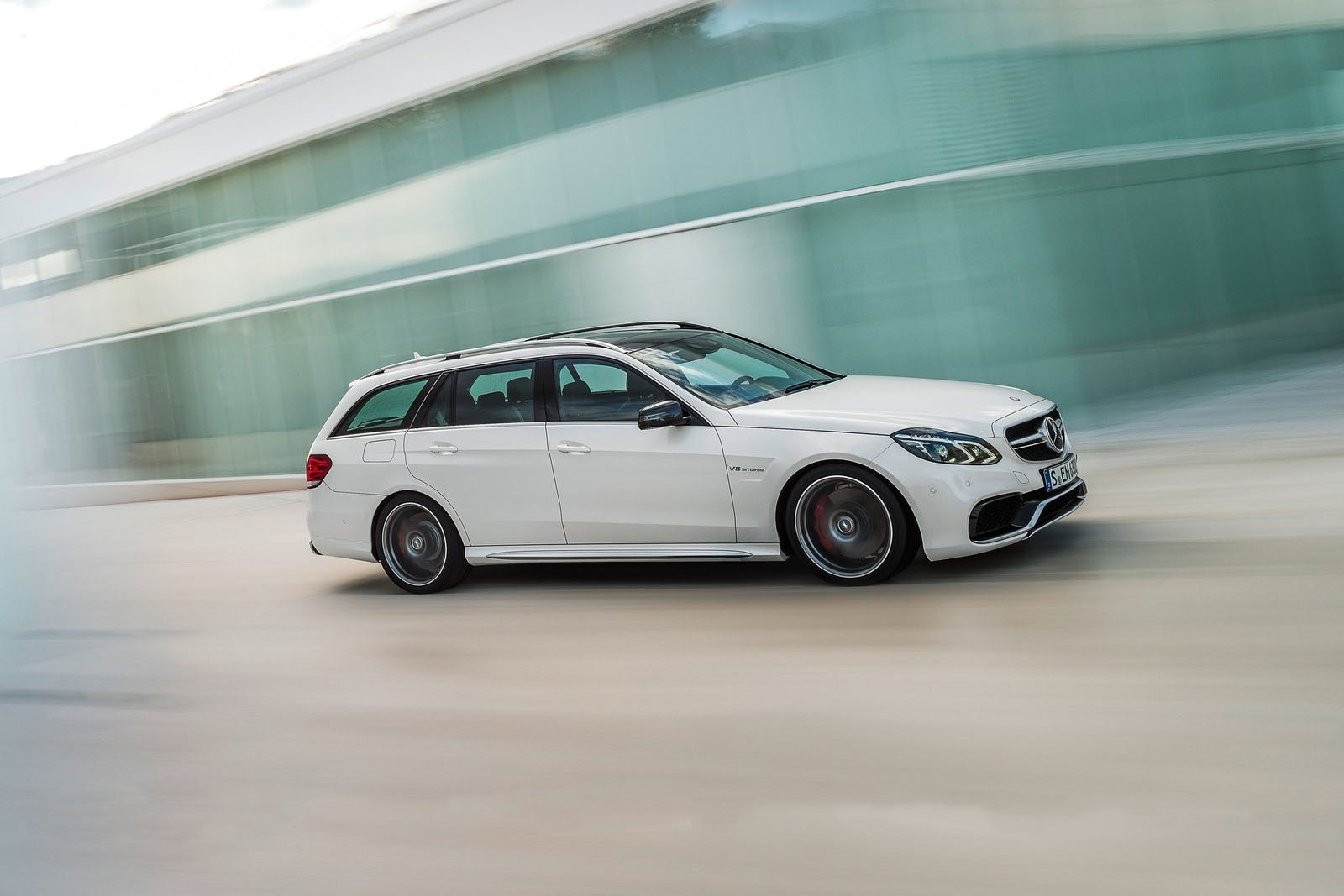 Autoscout24 De Gebrauchtwagen Deutschland Mercedes