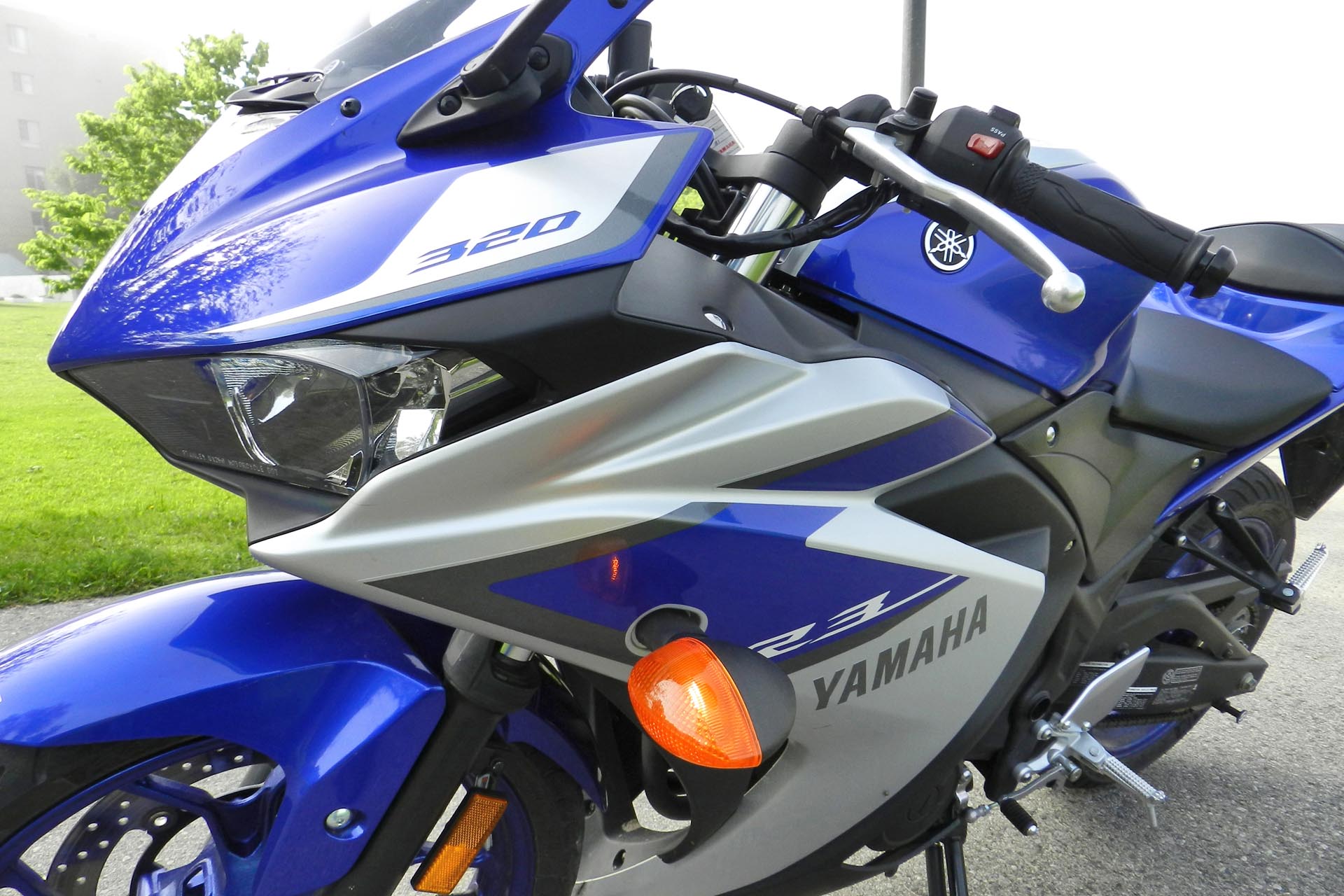 05-jb-yamaha-yzf-r3.jpg