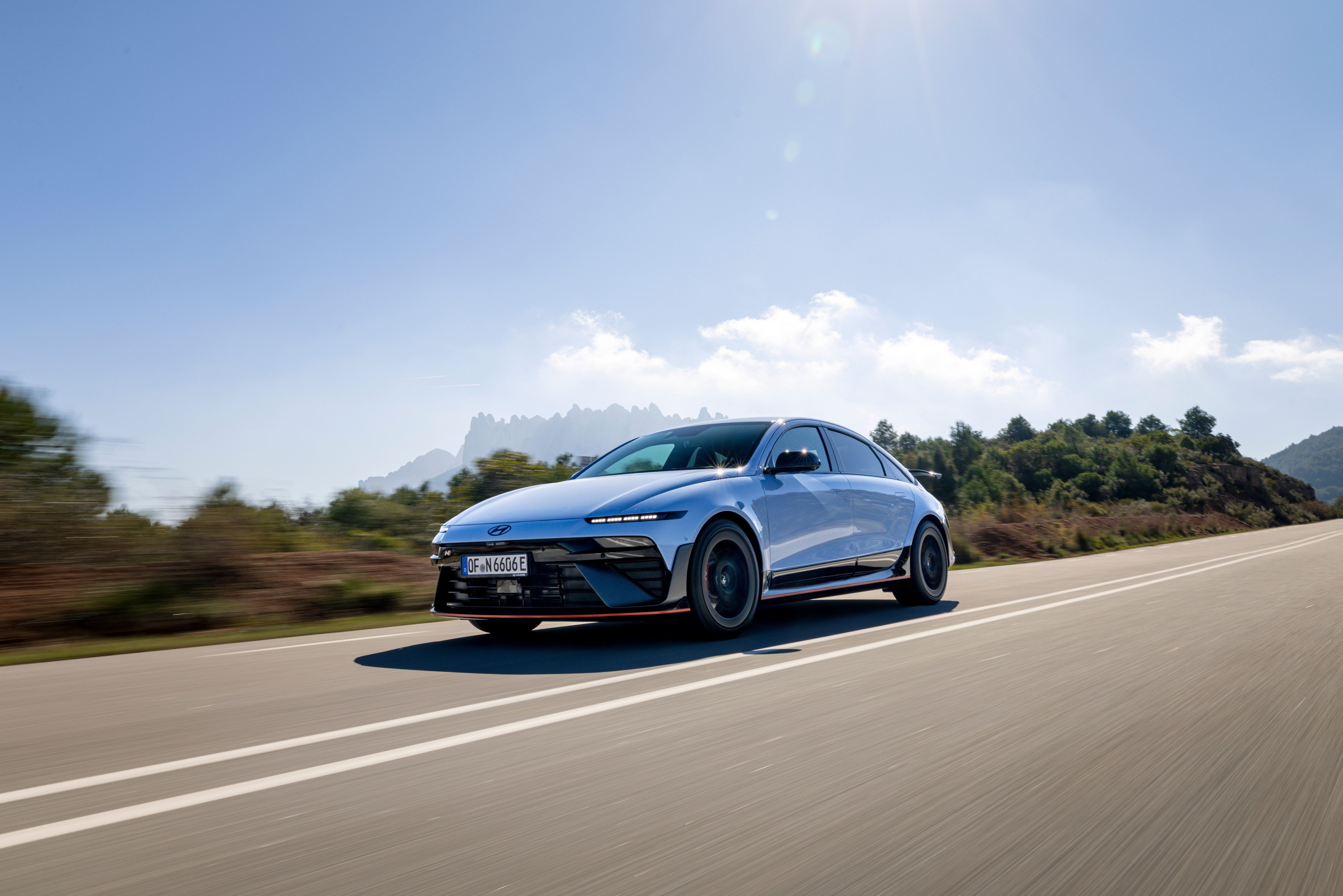 Hyundai Ioniq 6 N 2026 Neue Konkurrenz F r BMW Und Polestar hyundai-ioniq-6-n-2026-neue-konkurrenz-f-r-bmw-und-polestar