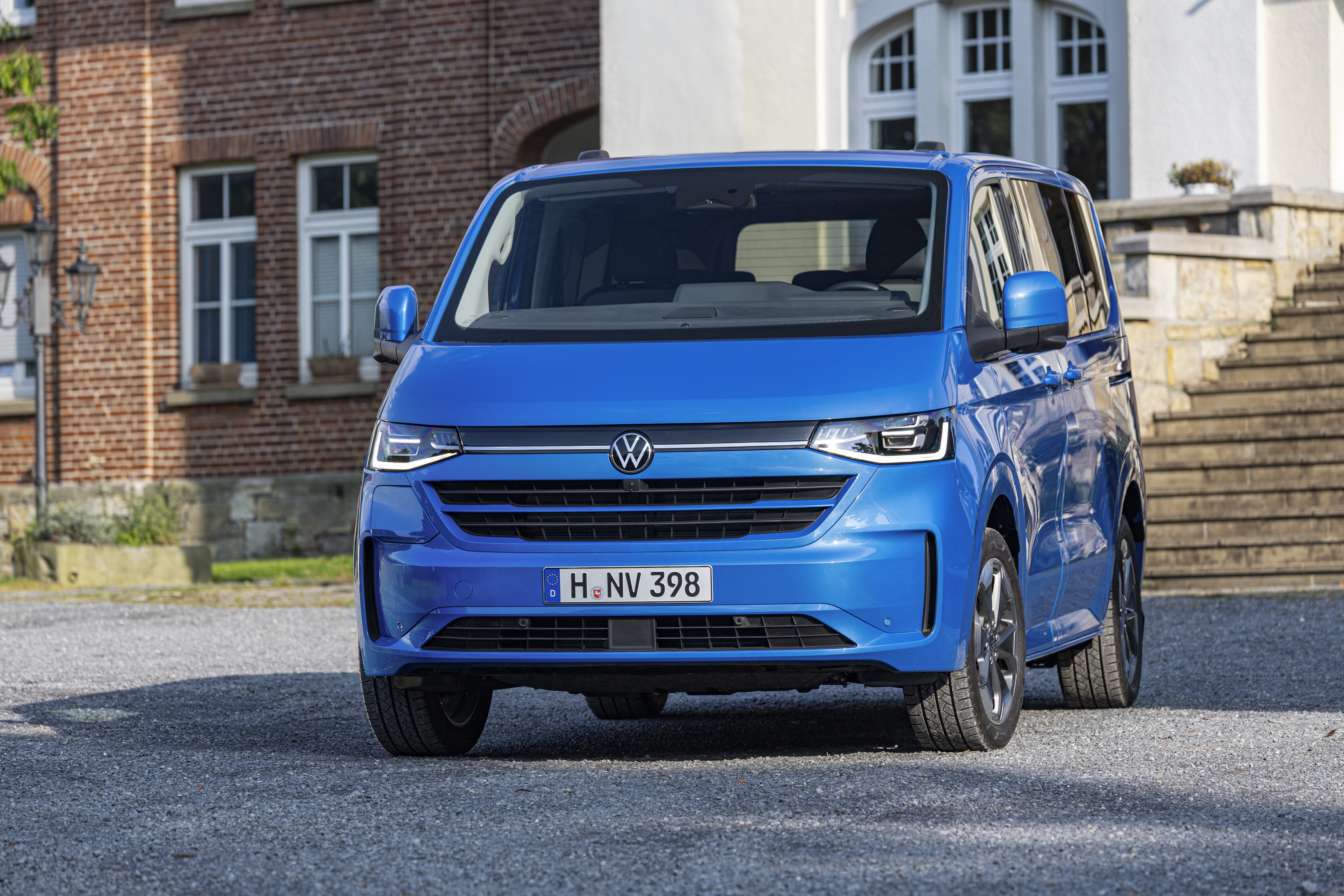 vw-caravelle-life-2-0-tdi-im-test-ist-dieser-ford-genug-volkswagen