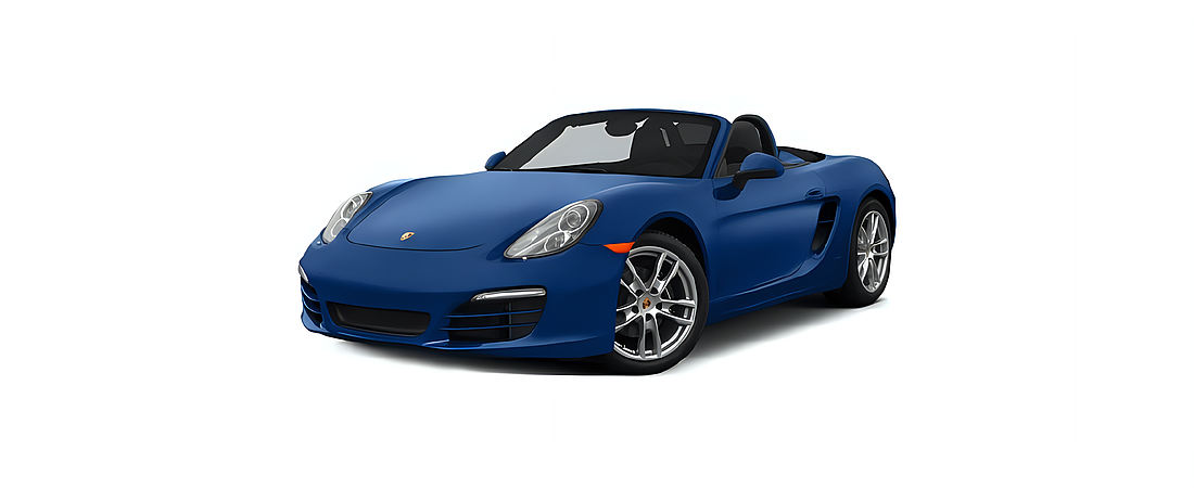 seo-ca-research-Porsche-