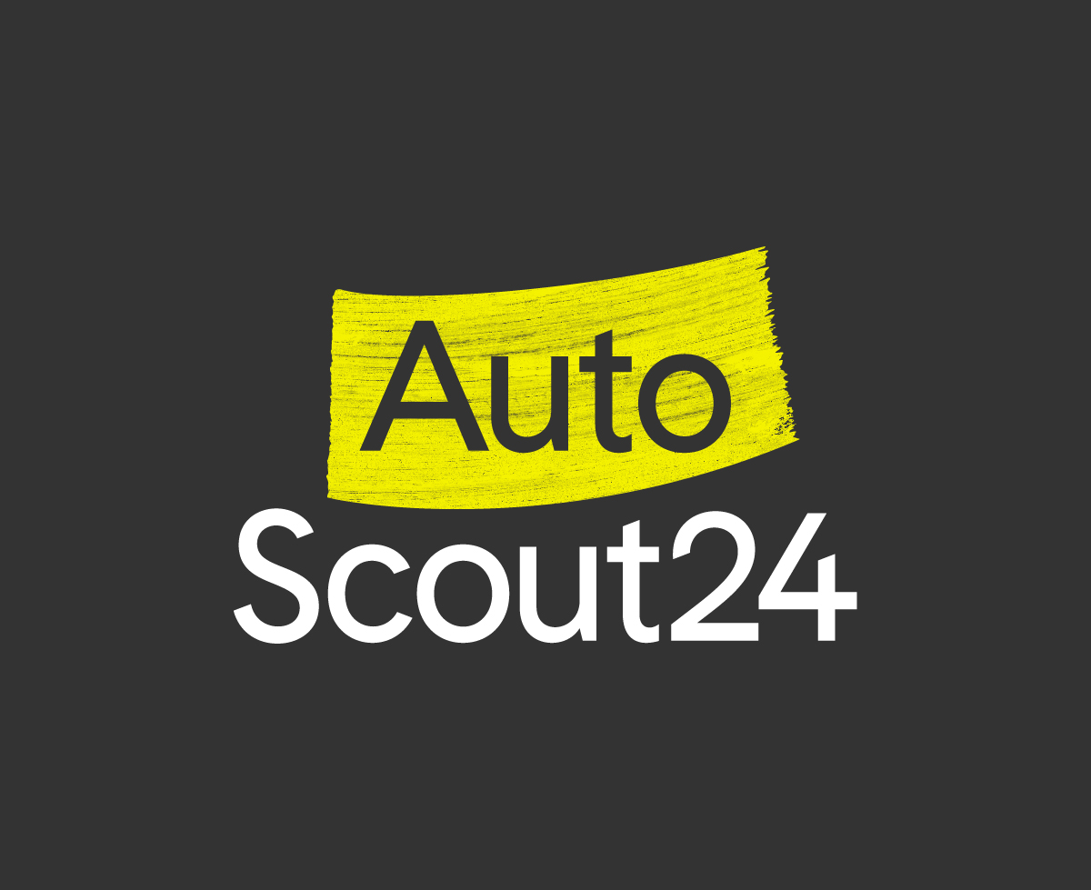 I prodotti AutoScout24 per il suo business