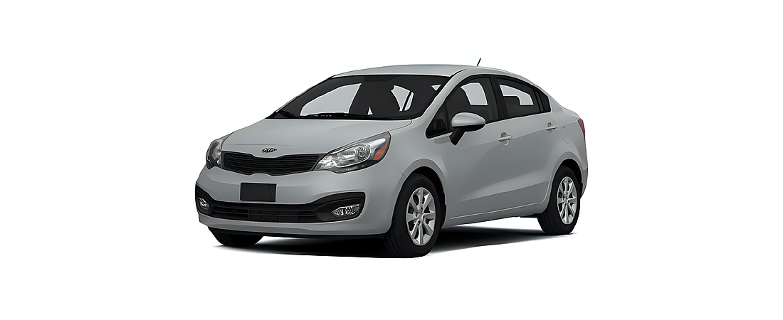 rio 2014 Kia Rio - Canadian Prices, Specs, Photos | AutoTrader.ca
