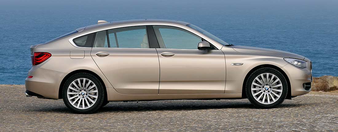 bmw-f07-l-04.jpg