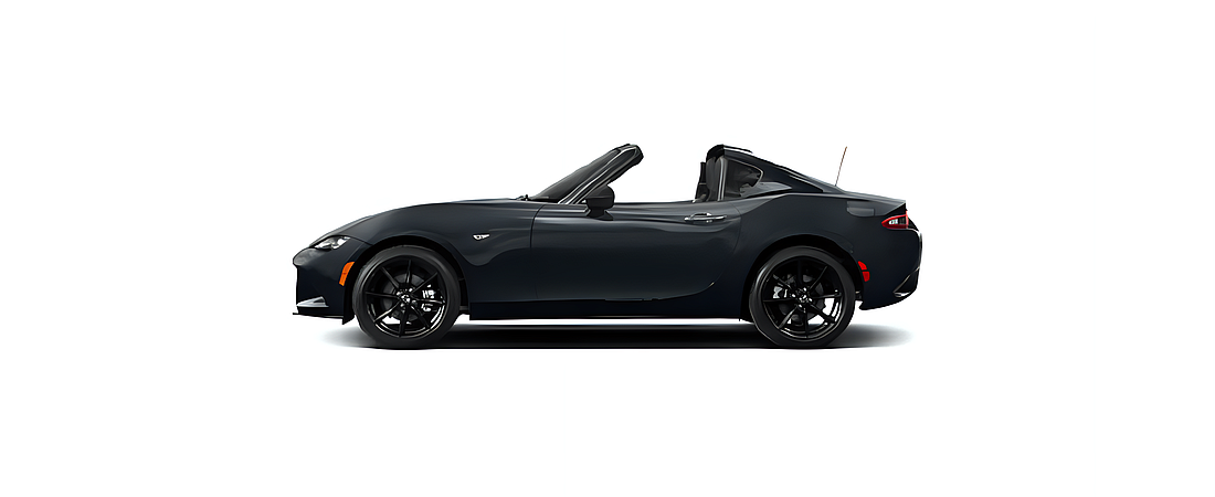 2022 Mazda MX-5 RF - Canadian Prices, Specs, Photos | AutoTrader.ca