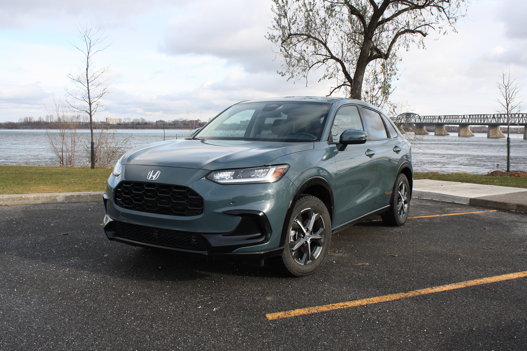 honda-hr-v-ex-l-navi-2025-essai-hivernal-autohebdo
