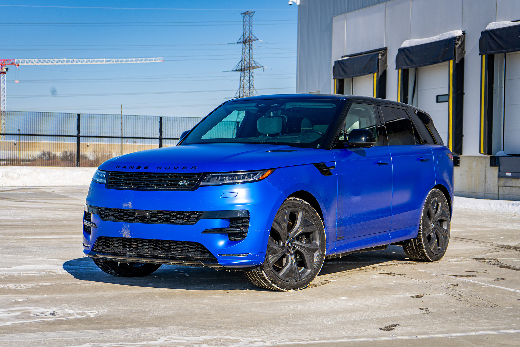 Top 10 PHEVs with the Longest EV Range: 2026
