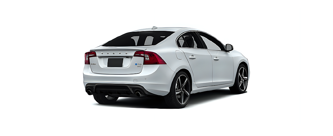 seo-ca-research-Volvo-S60-2016