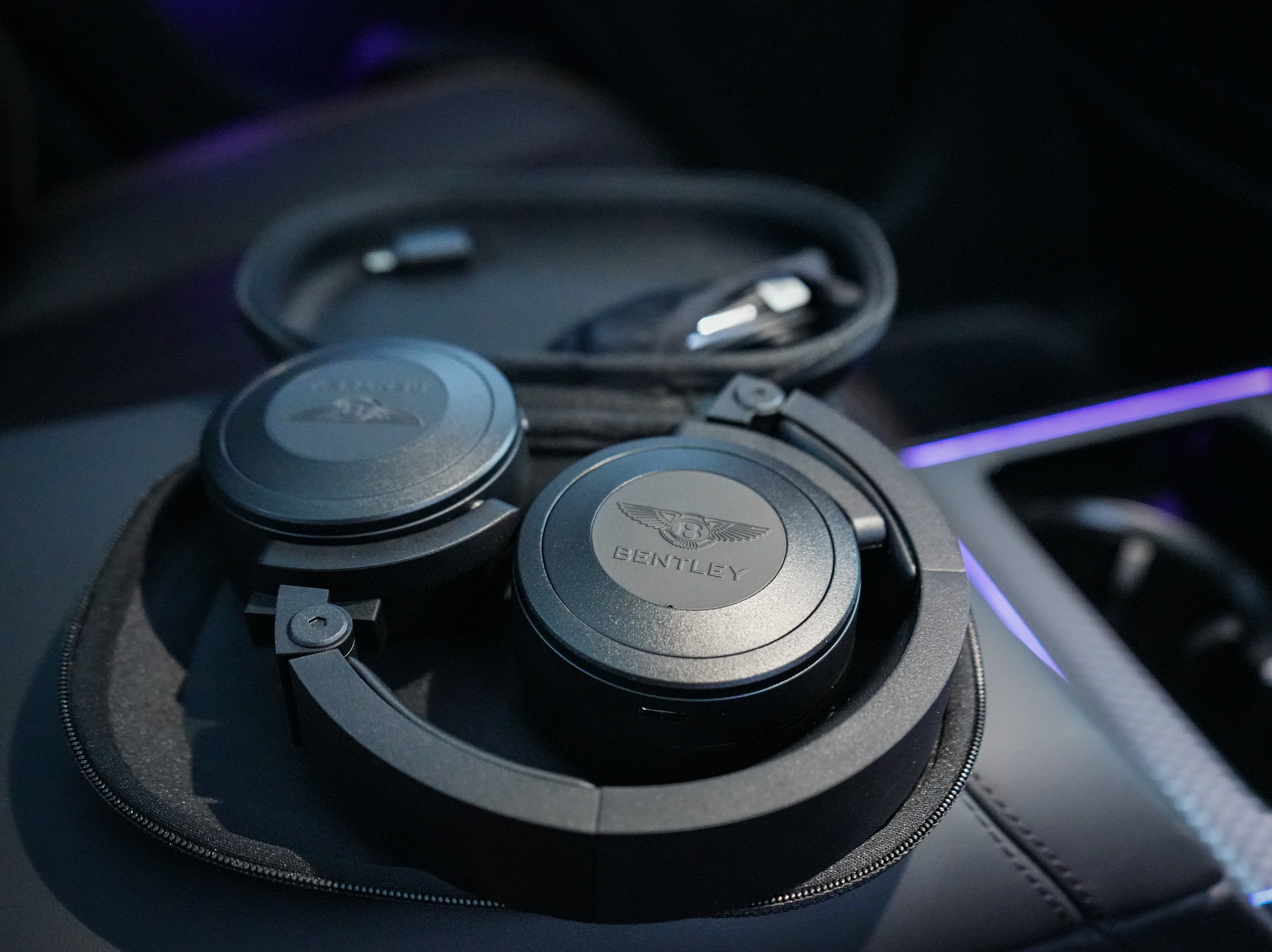 Bentley_Detail