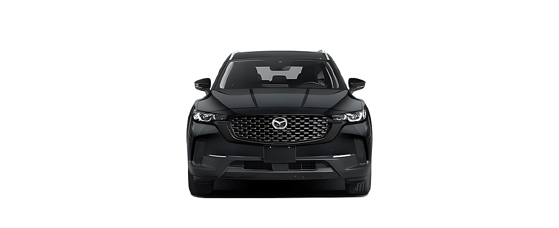 2023 Mazda CX-50 - Canadian Prices, Specs, Photos | AutoTrader.ca