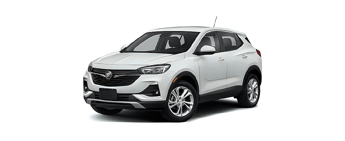 seo-ca-research-Buick-EncoreGX