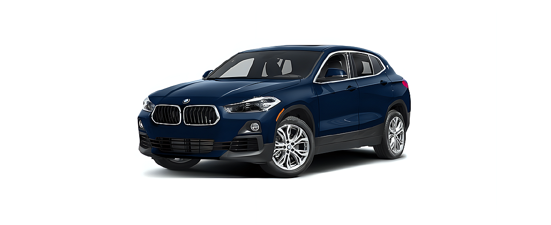 その他 x2 2018 BMW X2 - Canadian Prices, Specs, Photos | AutoTrader.ca