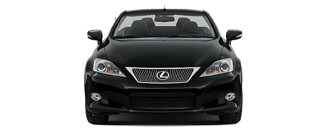 2015 Lexus IS250C - Canadian Prices, Specs, Photos | AutoTrader.ca