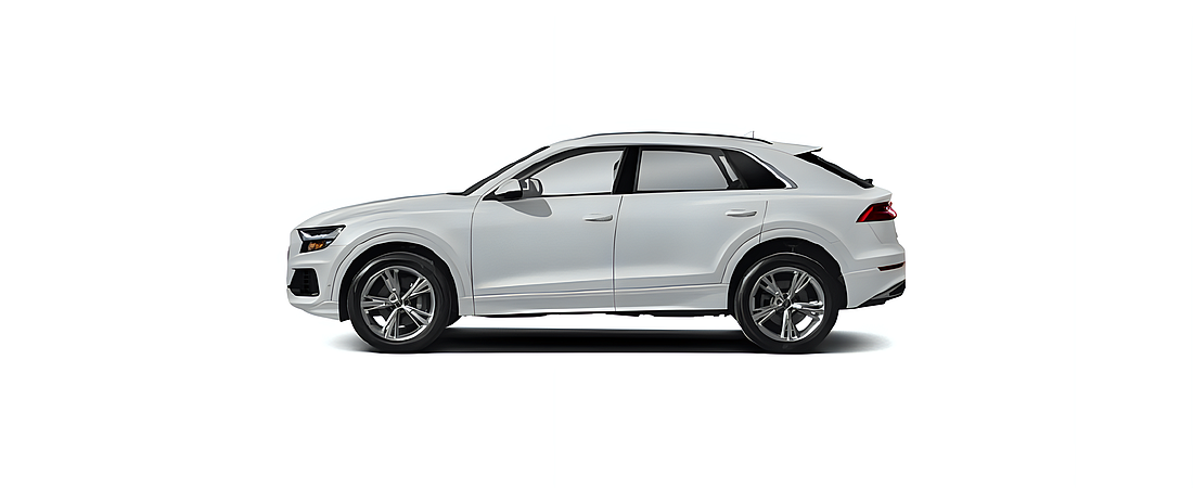 2022 Audi Q8 - Canadian Prices, Specs, Photos | AutoTrader.ca