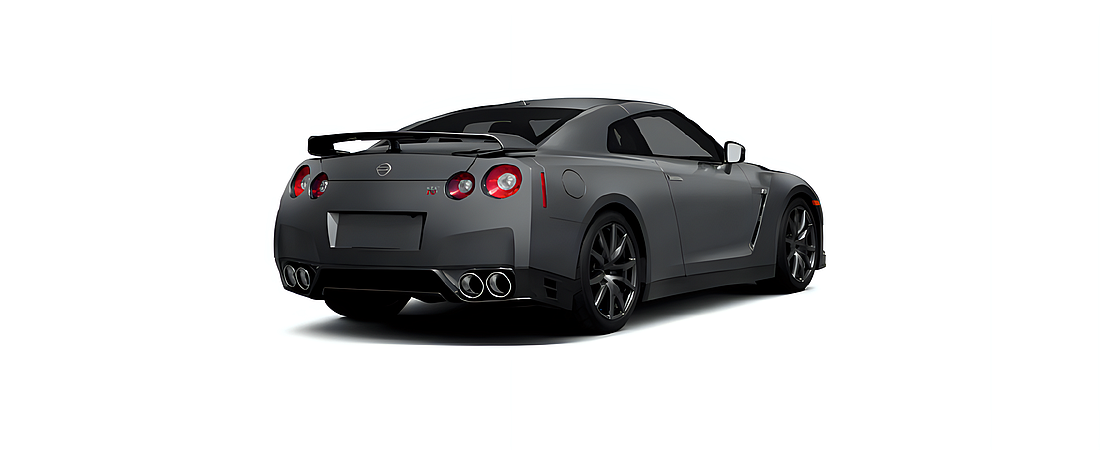 seo-ca-research-Nissan-GT-R-