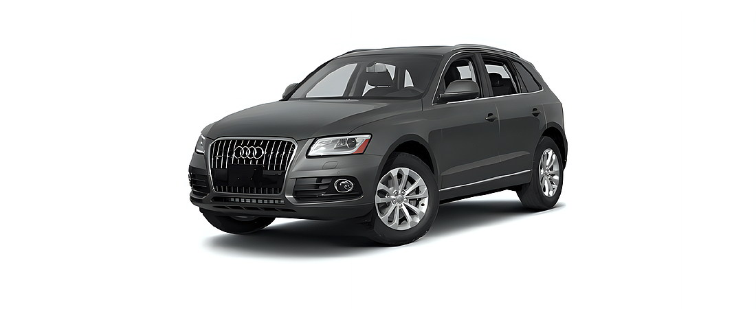 seo-ca-research-Audi-Q5-2013-1.png