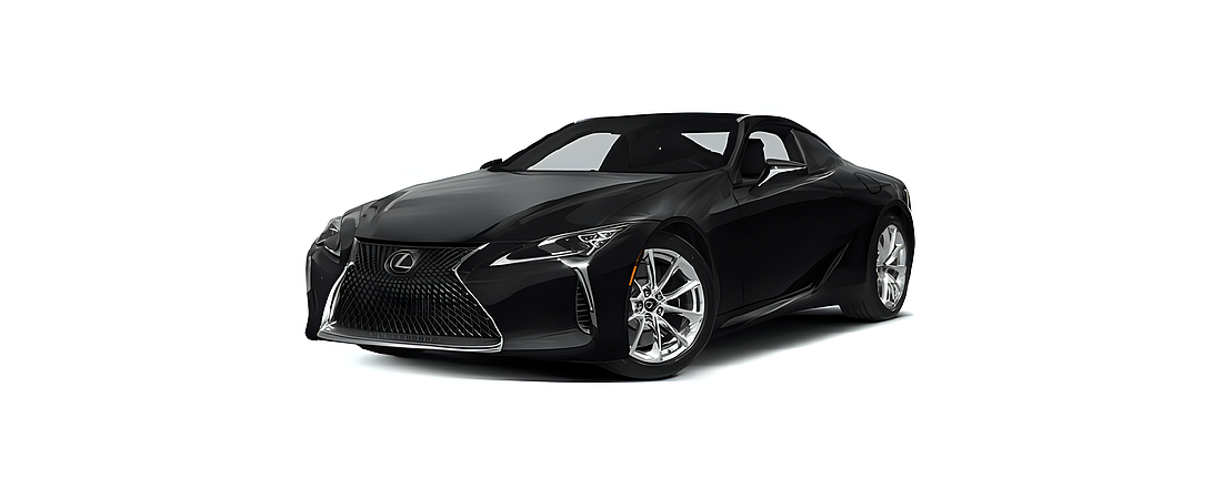 seo-ca-research-Lexus-LC-2018-