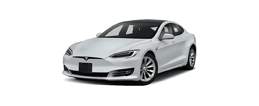 Tesla Model S 2020 - Prix, caractristiques et photos au Canada |  AutoHebdo.net