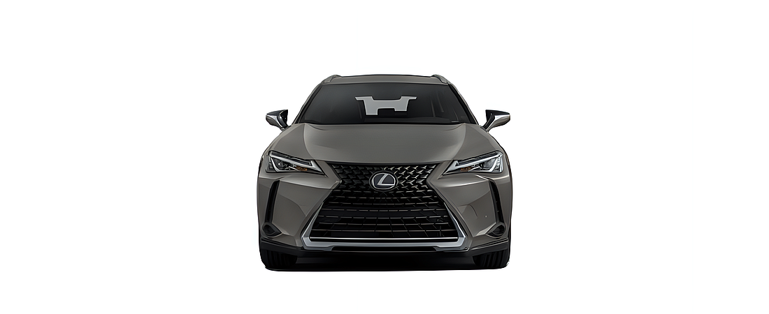 その他 UX-20 2020 Lexus UX - Canadian Prices, Specs, Photos | AutoTrader.ca