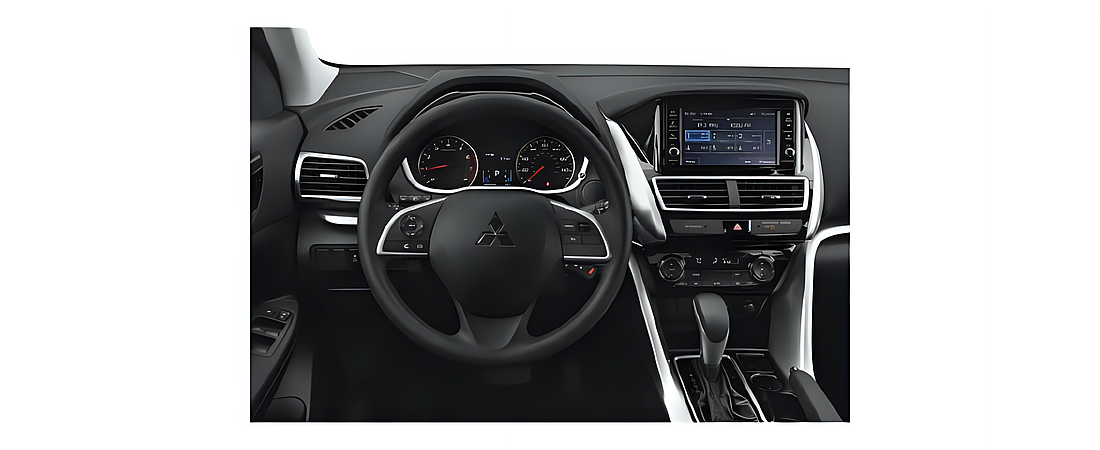 seo-ca-research-Mitsubishi-