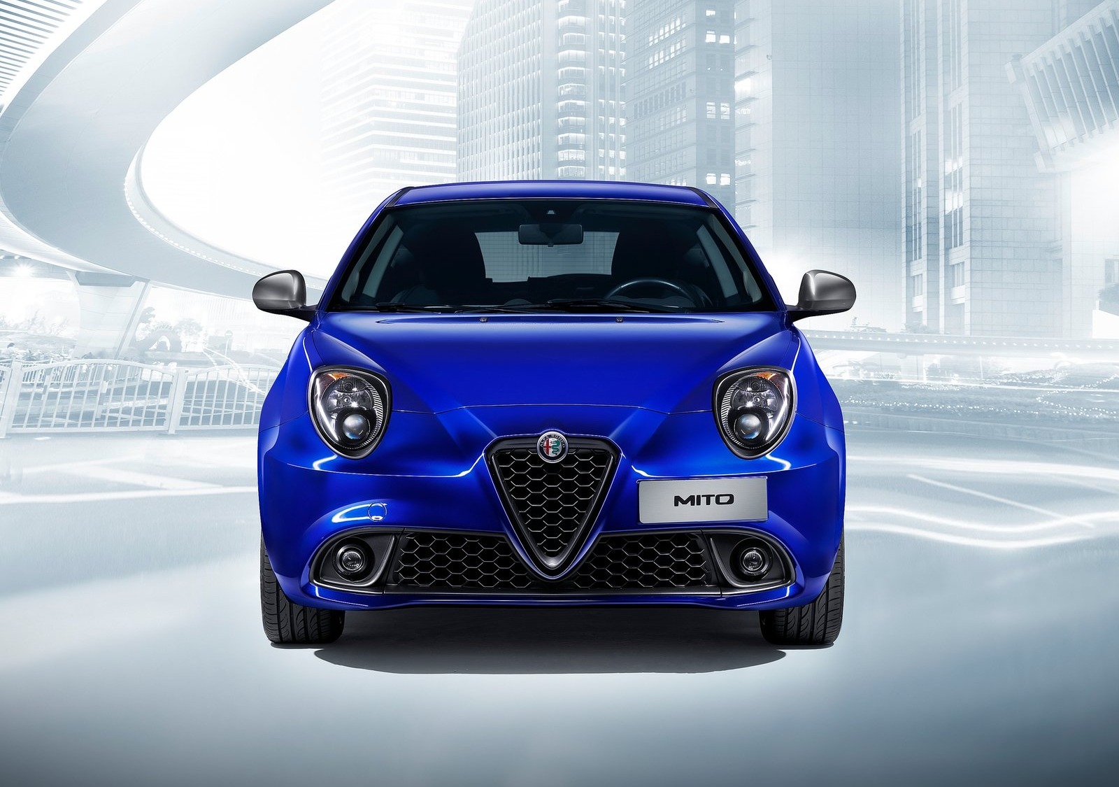 Alfa Romeo MiTo: dimensioni, interni, motori, prezzi e concorrenti -  AutoScout24
