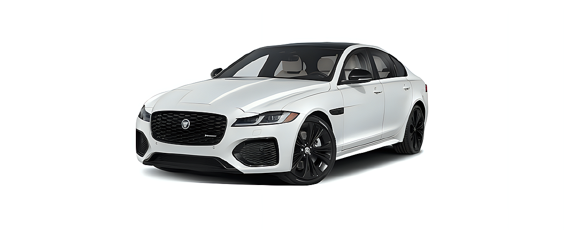 seo-ca-research-Jaguar-XF-2024