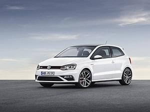 Verstrooien Justitie morfine Volkswagen tweedehands & goedkoop via AutoScout24.be kopen
