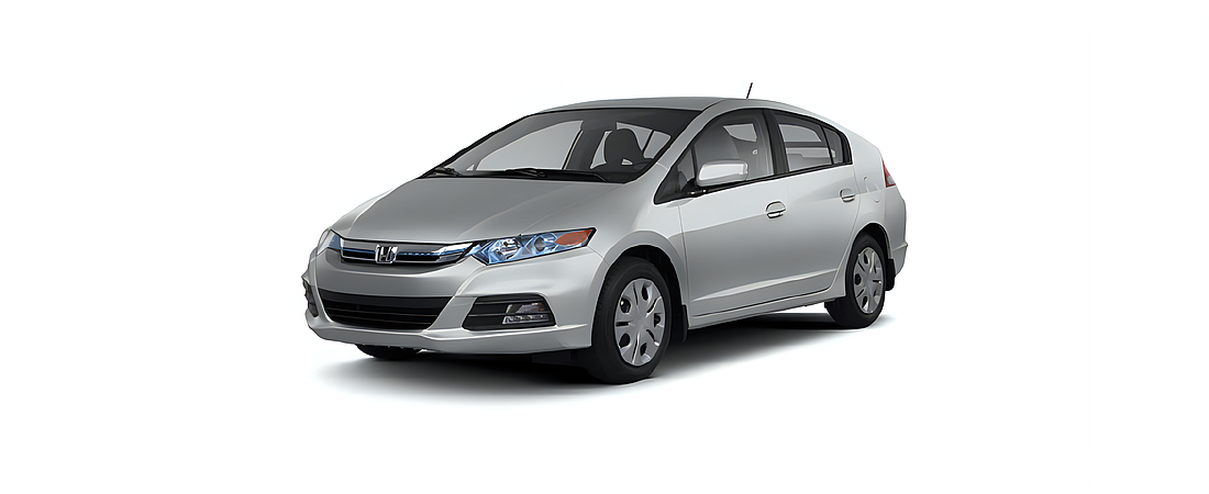 ホンダinsight 2020 Honda Insight, EX | 19XZE4F57LE000673 | Bid History | BidCars