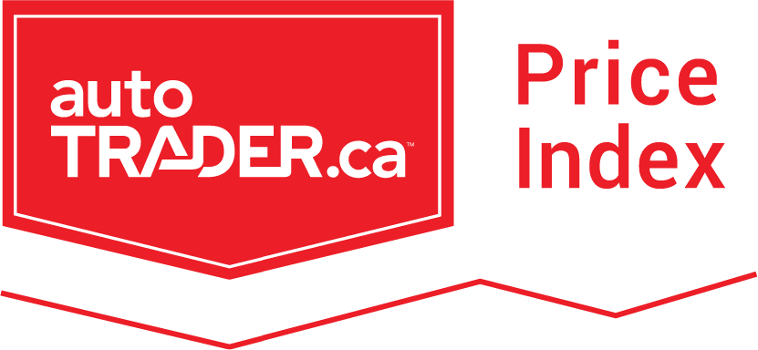 Automotive Price Index | Vehicle Market Trends – AutoTrader.ca ...