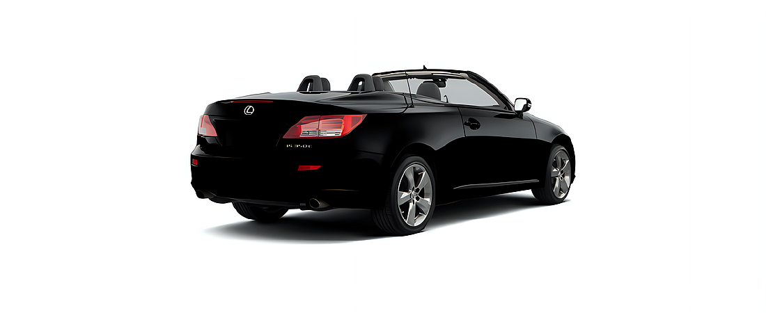 たこさん専用　ＩＳ250c 30% seo-ca-research-Lexus-IS250C-