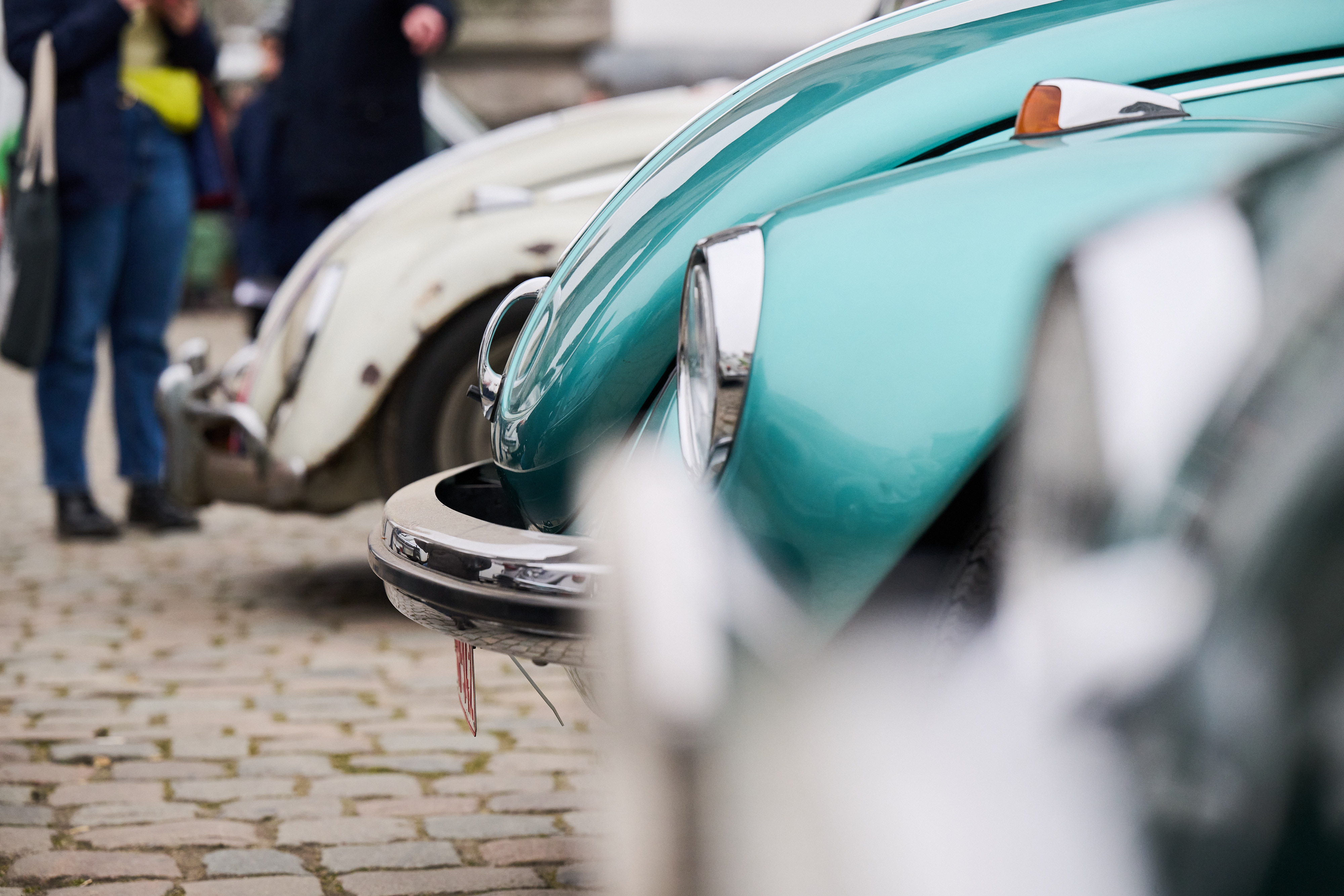 auto verkopen naar buitenland