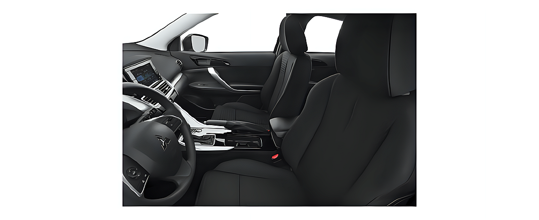 seo-ca-research-Mitsubishi-