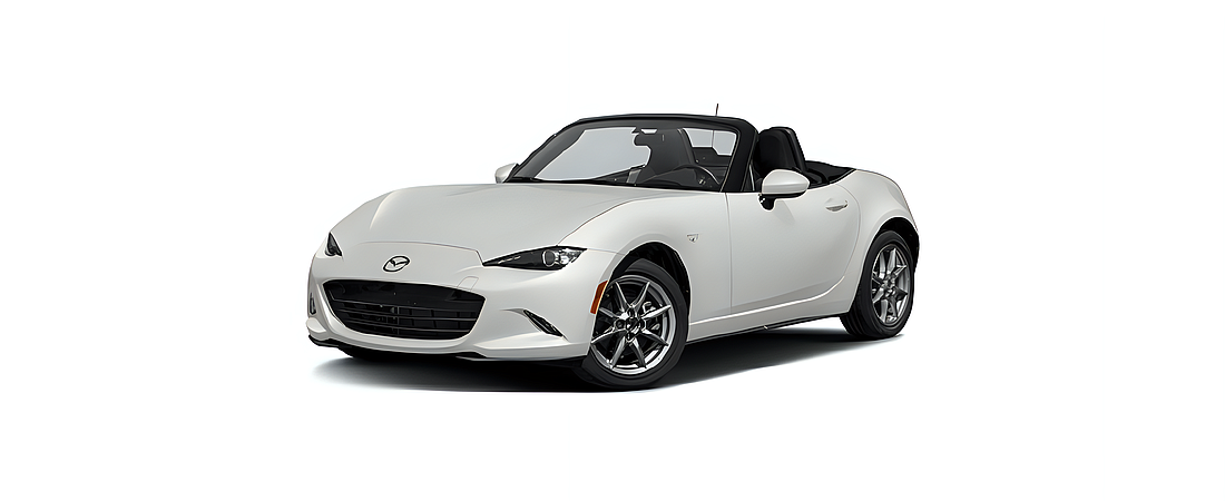 2016 Mazda MX-5 - Canadian Prices, Specs, Photos | AutoTrader.ca