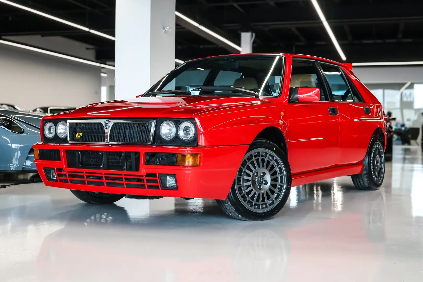 1995_Lancia_Delta_HF_Integrale