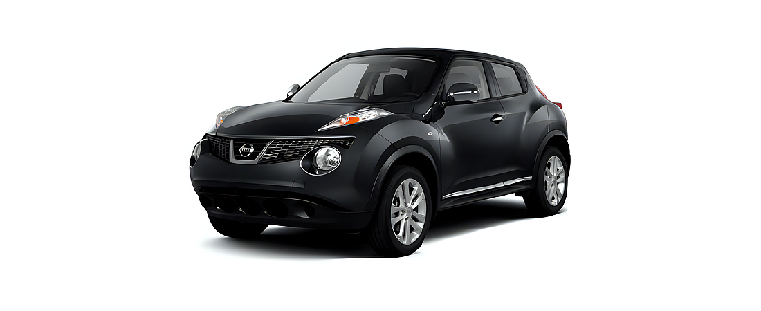 2013 Nissan Juke - Canadian Prices, Specs, Photos | AutoTrader.ca 2013 Nissan Juke - Canadian Prices, Specs, Photos | AutoTrader.ca