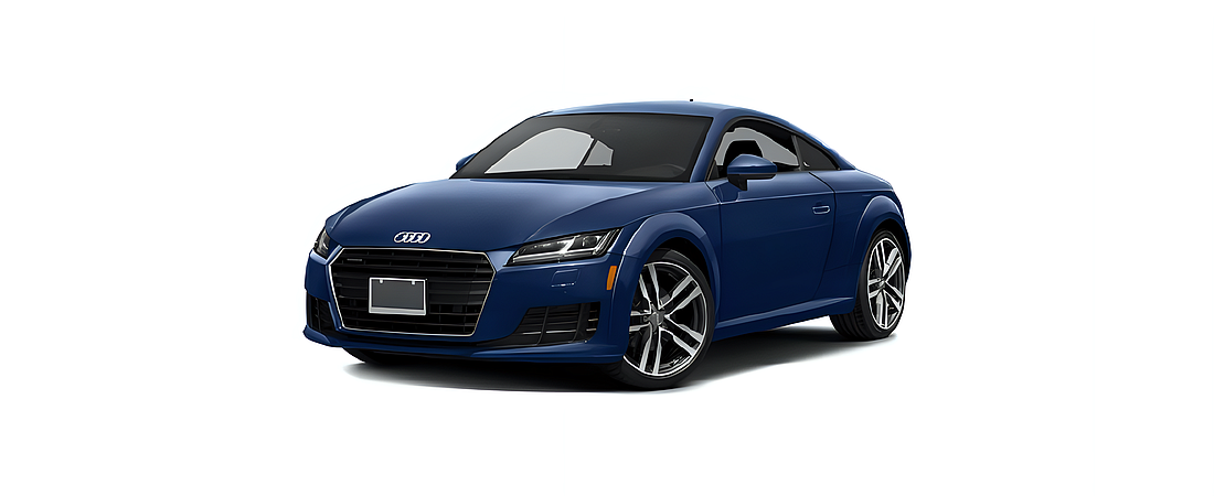 seo-ca-research-Audi-TT-2017-1.png