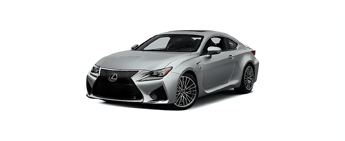 seo-ca-research-Lexus-RCF-2015