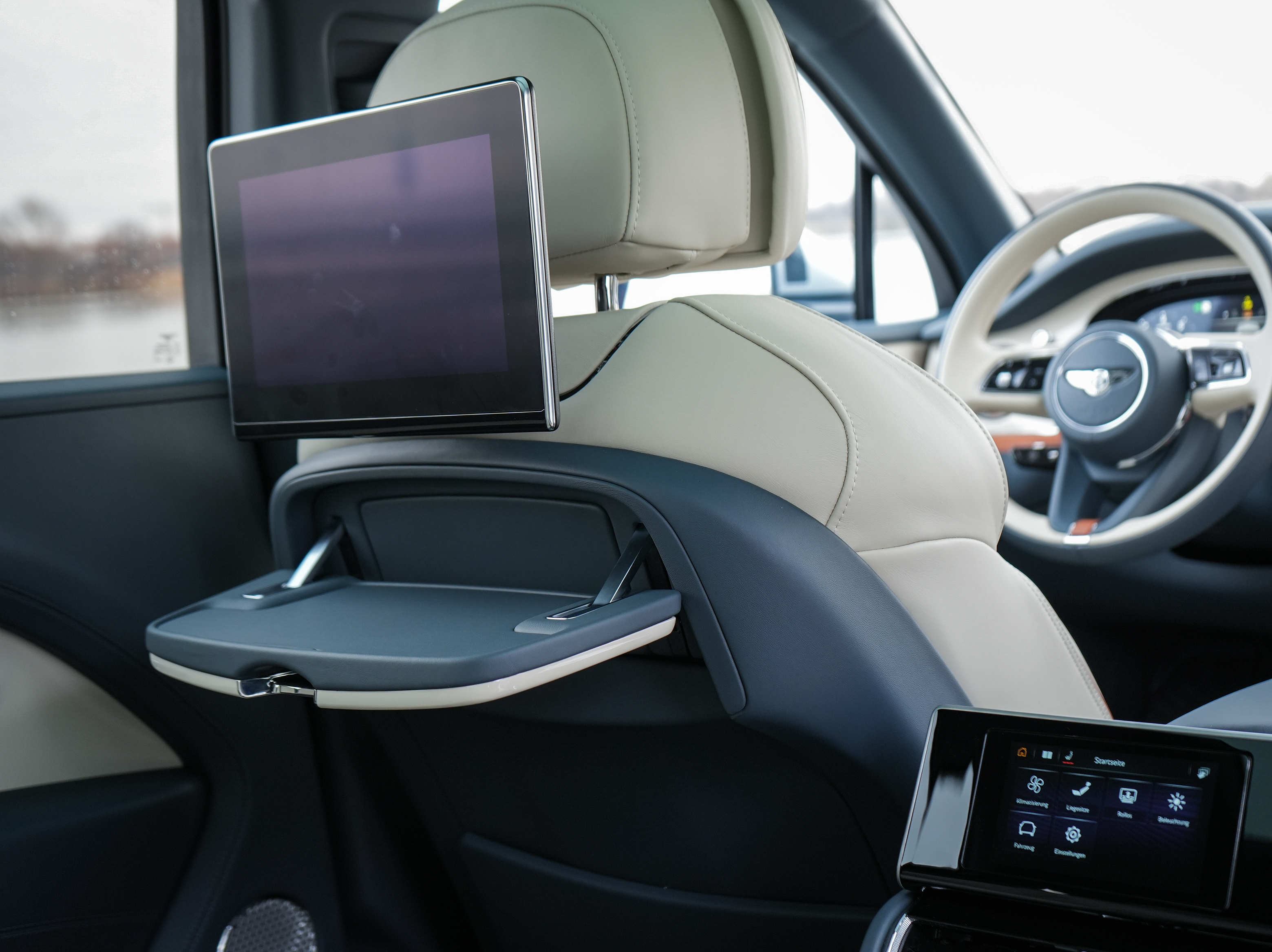 Bentley_Interieur