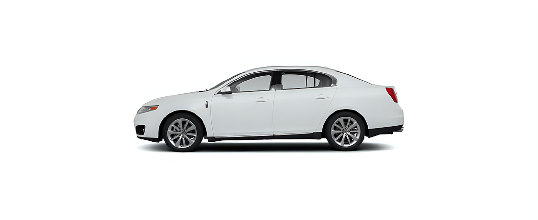 seo-ca-research-Lincoln-MKS-