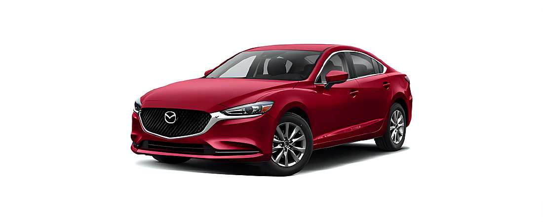 seo-ca-research-Mazda-Mazda6-