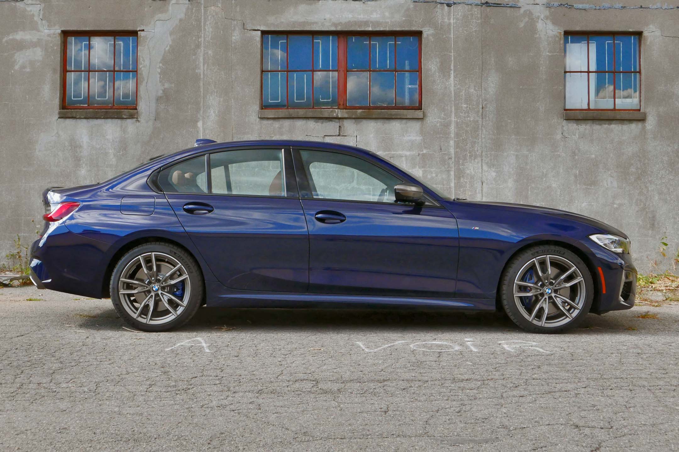 2020-bmw-m340i-xdrive-04-bh.jpg