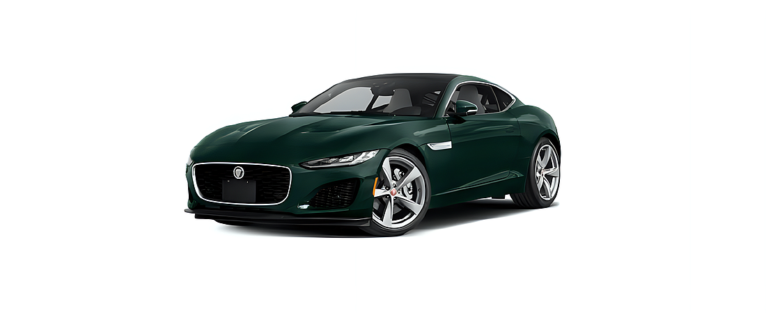 seo-ca-research-Jaguar-F-Type-