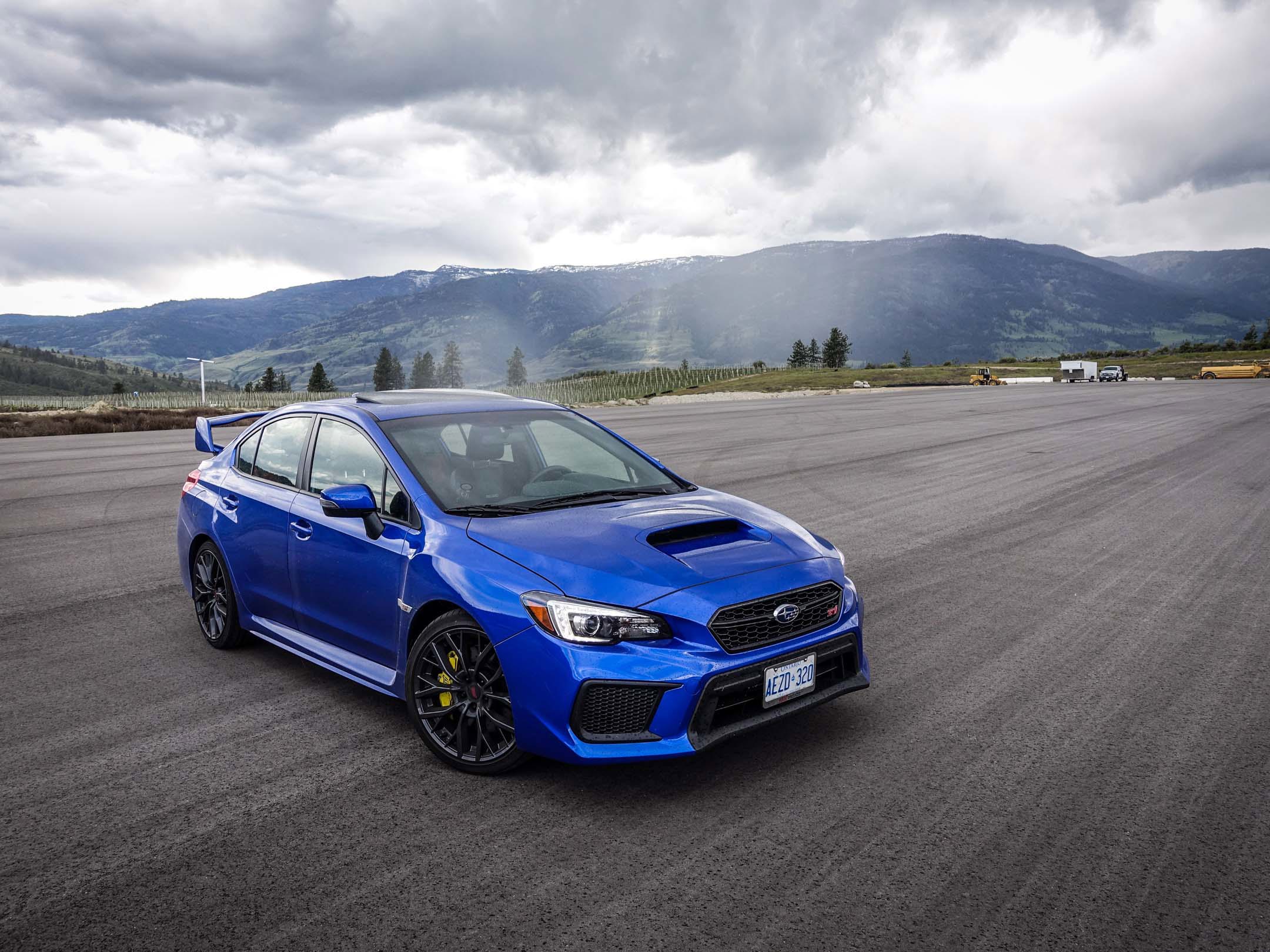 2018-subaru-wrx-sti-20-bm.jpg