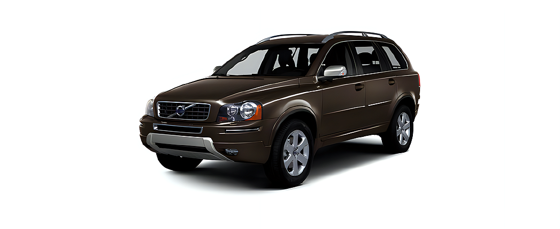 seo-ca-research-Volvo-XC90-