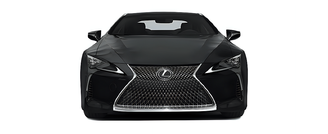 seo-ca-research-Lexus-LC-2018-